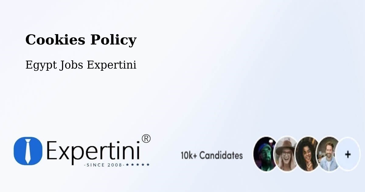 Cookie Policy – Bilqās - Egypt Jobs Expertini