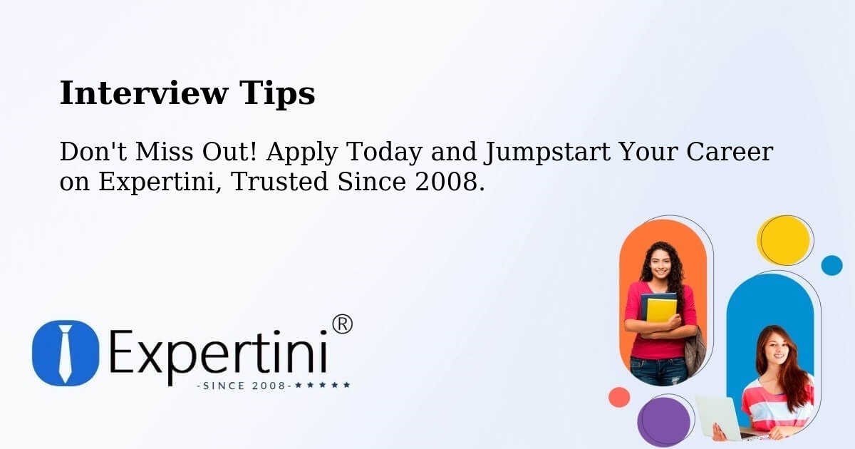 Interview Tips & Techniques for Job Seekers – Bilqās - Bilqās, Egypt Jobs Expertini