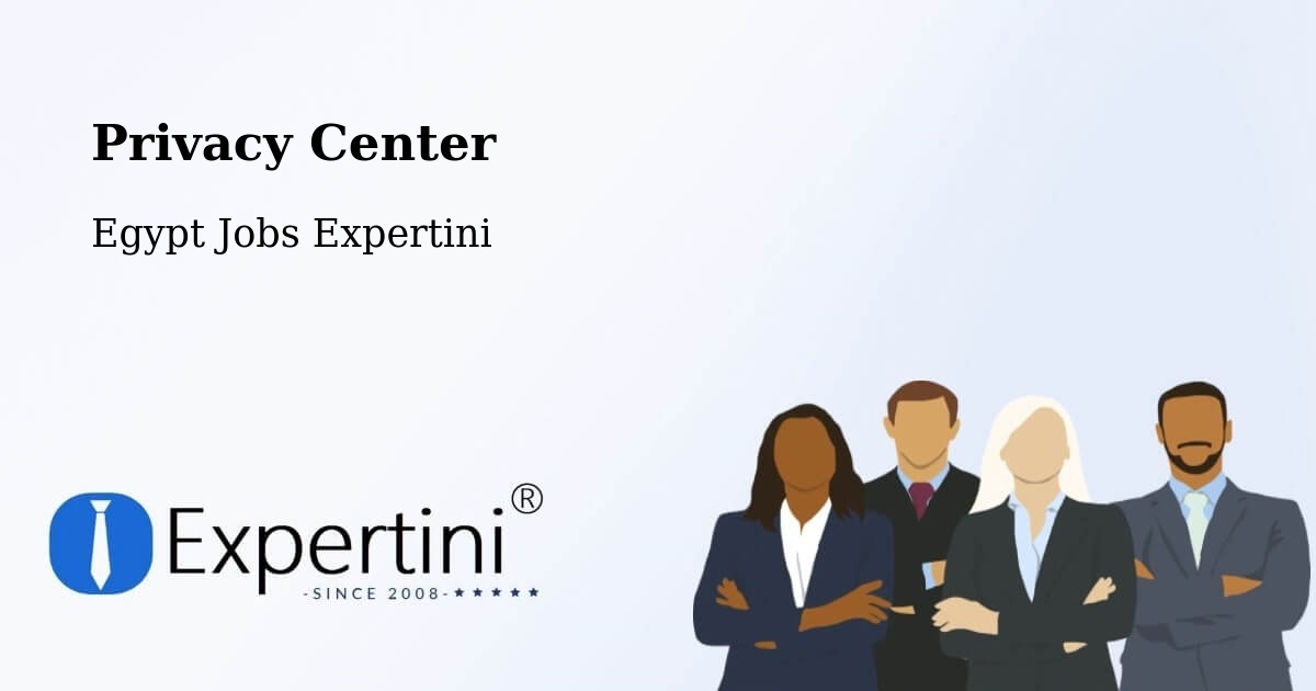 Privacy Policy – Bilqās - Egypt Jobs Expertini