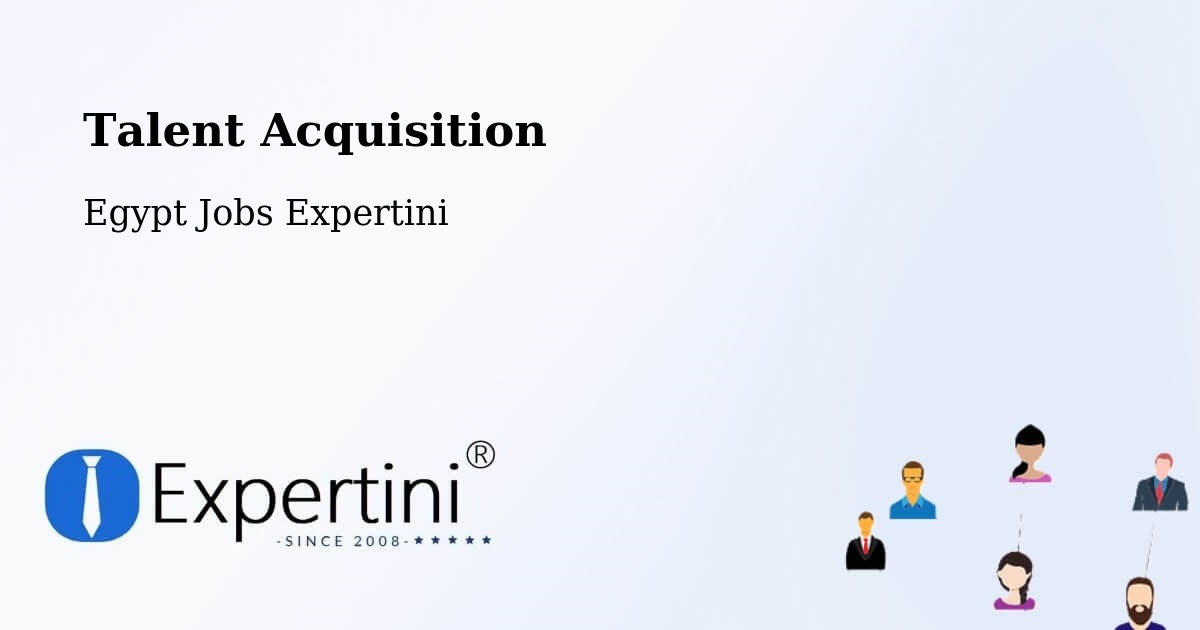 Post Jobs & Find Candidates in Bilqās – Talent Acquisition Solutions - Egypt Jobs Expertini